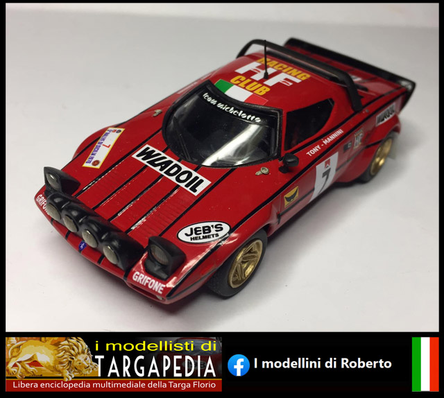 7 Lancia Stratos - Rally Collection 1.43 (1).jpg